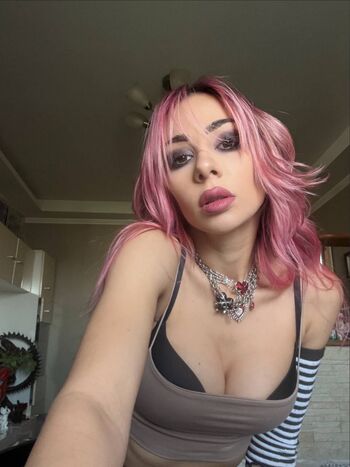 Full leaked Ai mori private onlyfans photo