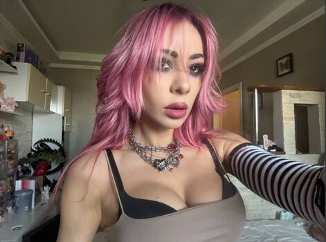 Full leaked Ai mori private onlyfans photo