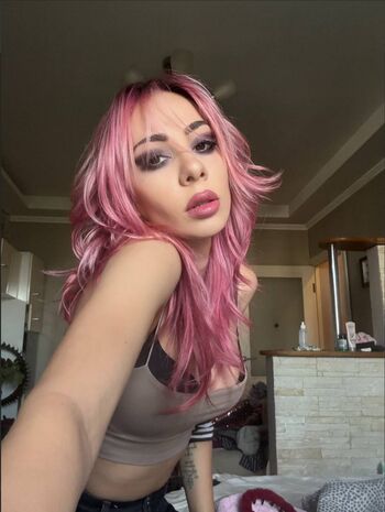 Full leaked Ai mori private onlyfans photo