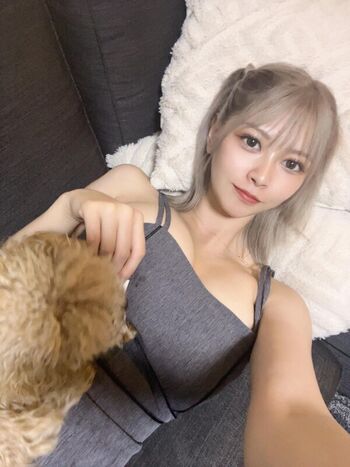 Ai Yamada