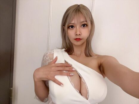 Ai Yamada