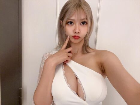 Ai Yamada