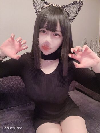 Full leaked Aiaiaaaaaaiiai private onlyfans photo