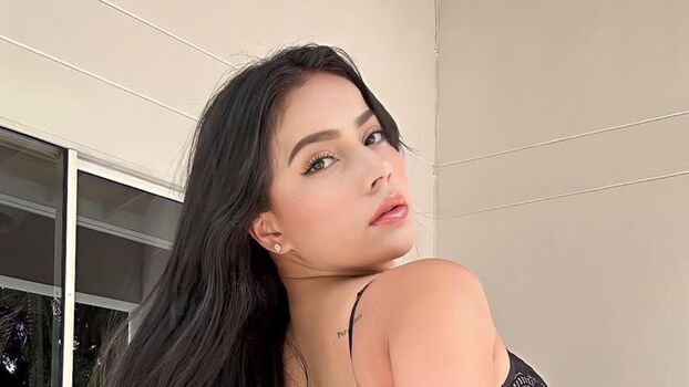 Full leaked Aidacorts private onlyfans photo