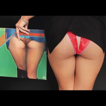 Aidan Noell