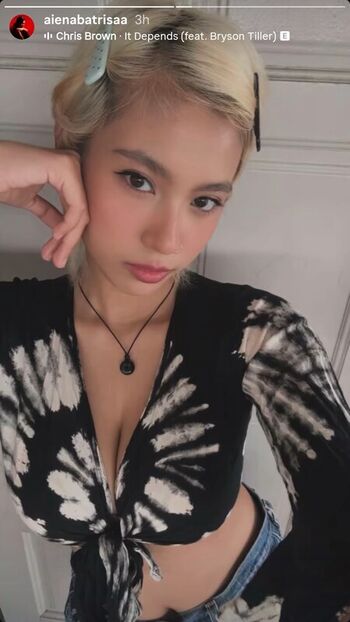 AienaBatrisaa