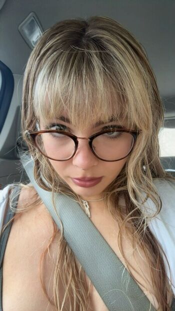 aiiygatorz
