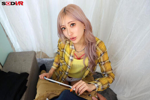 Full leaked Claudia bartolini/ private onlyfans photo