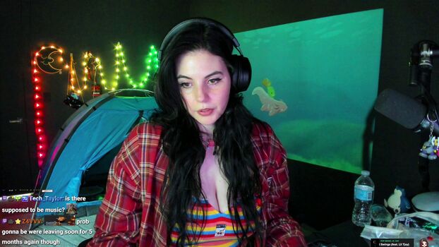 Full leaked Aiko bliss  page private onlyfans photo