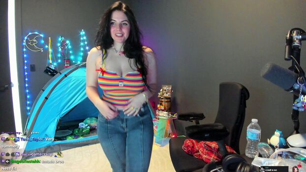 Aiko Bliss