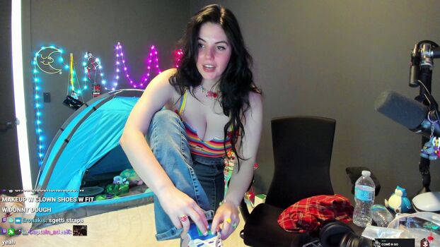 Full leaked Aiko bliss private onlyfans photo