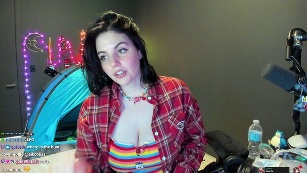 Full leaked Aiko bliss private onlyfans photo