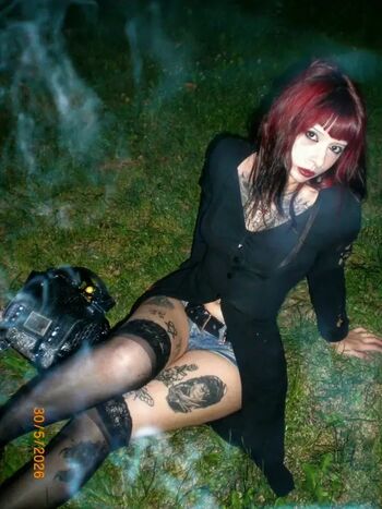 Full leaked Aiko private onlyfans photo