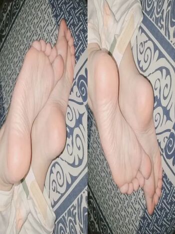Full leaked Aikoanna private onlyfans photo