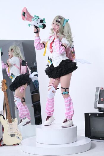 _AikoOwO