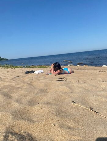Full leaked Aila nerve private onlyfans photo