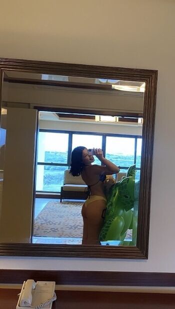 Full leaked Aila nerve private onlyfans photo