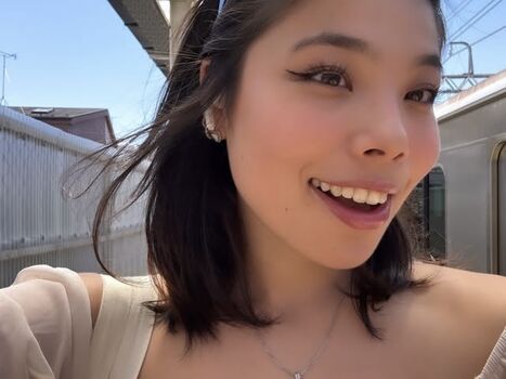 Full leaked Aila nerve private onlyfans photo