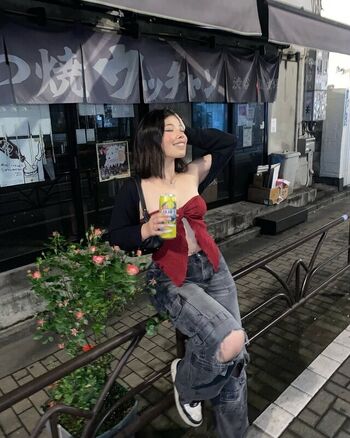Full leaked Aila nerve private onlyfans photo
