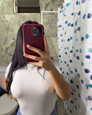Full leaked Ailen godoy private onlyfans photo