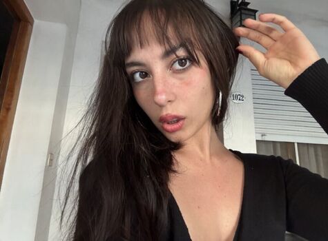 Full leaked Aili private onlyfans photo