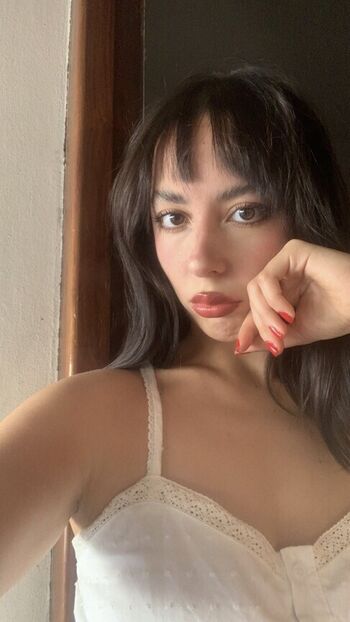 Full leaked Mia jordan/ private onlyfans photo