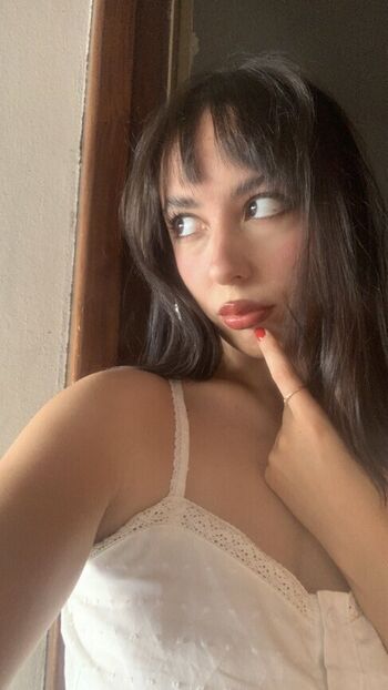 Full leaked Selina galinsky/ private onlyfans photo
