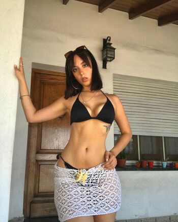 Full leaked Natasha teen/ private onlyfans photo