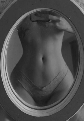 Full leaked Giselle js / private onlyfans photo