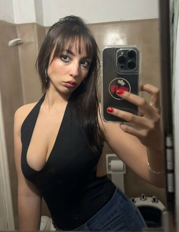 Full leaked Brattybbw/ private onlyfans photo