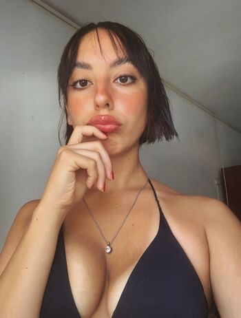Full leaked Nerokosplayer/ private onlyfans photo