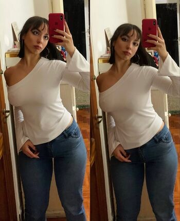 Full leaked Ailin pianetti page private onlyfans photo