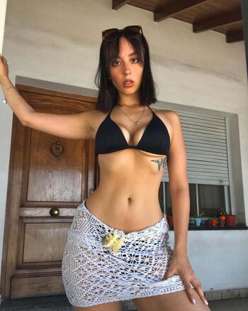 Full leaked Ailin pianetti page private onlyfans photo