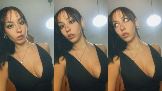 Full leaked Ailin pianetti page private onlyfans photo