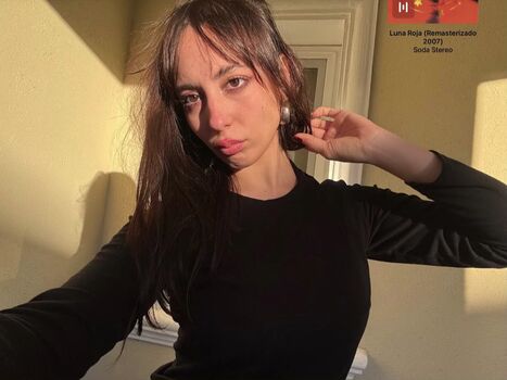 Full leaked Ailin pianetti private onlyfans photo