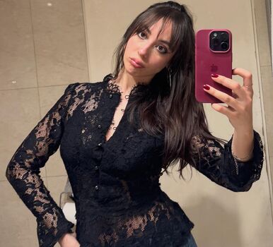 Full leaked Ailin pianetti private onlyfans photo