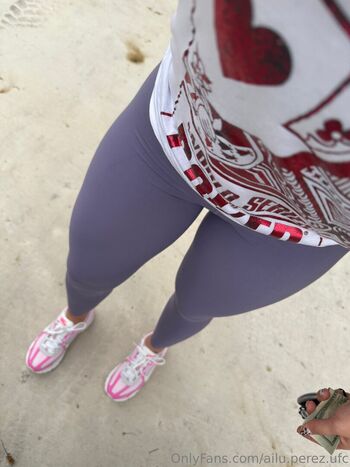 ailu.perez.ufc