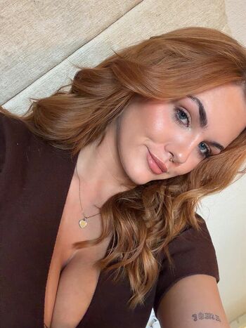 Aimee B