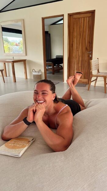 Aimee Cringle