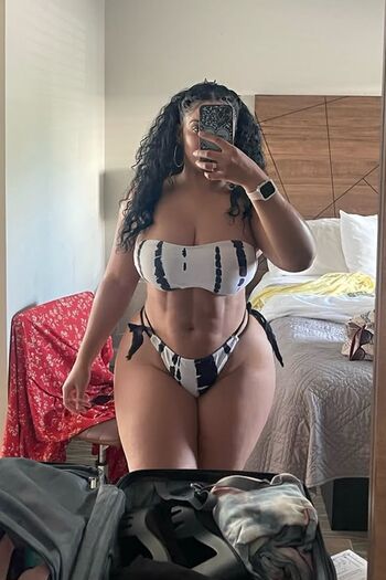 Full leaked Aimee ovalles private onlyfans photo