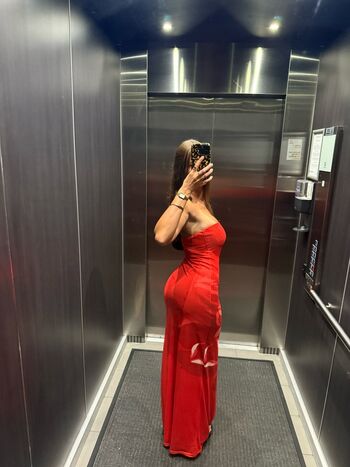 Full leaked Aimee rose private onlyfans photo