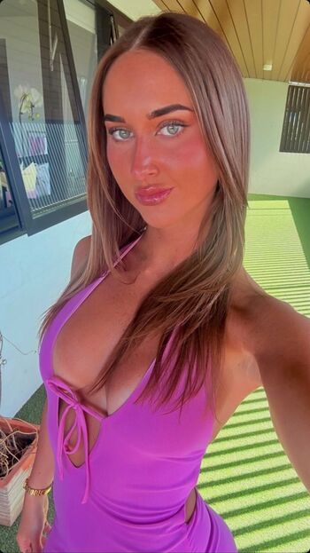 Full leaked Aimee rose private onlyfans photo