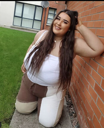 Full leaked Aimee turley page private onlyfans photo