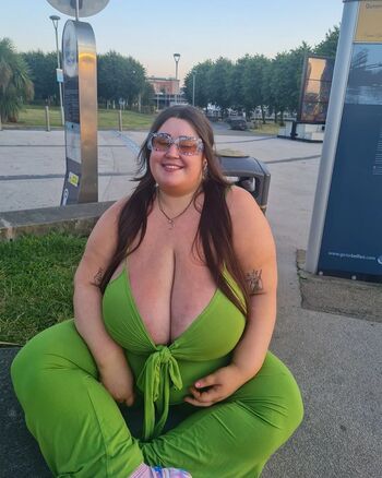 Full leaked Aimee turley page private onlyfans photo