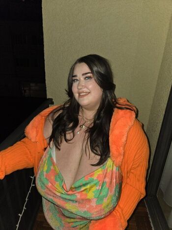 Aimee Turley