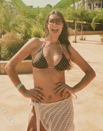 Full leaked Aimee van der pijl private onlyfans photo