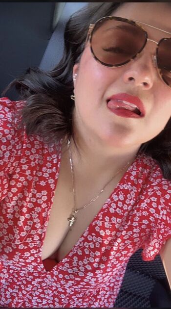 Full leaked Aimeee private onlyfans photo