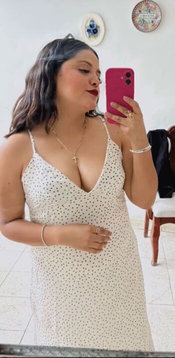 AimeeeCarol