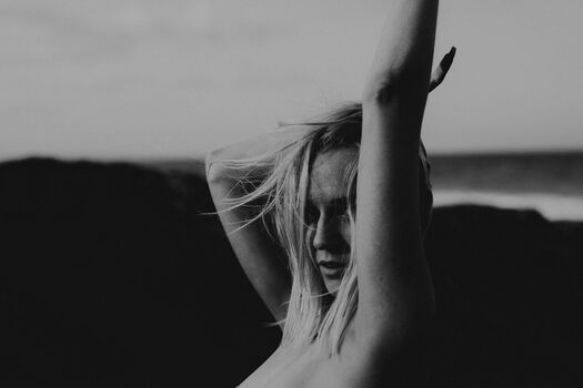 aimeeellexx