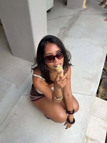 Full leaked Aimeejaihall page private onlyfans photo